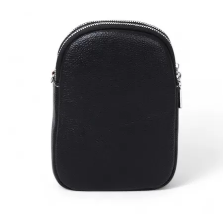 Сумка Valigetti арт. 87688087