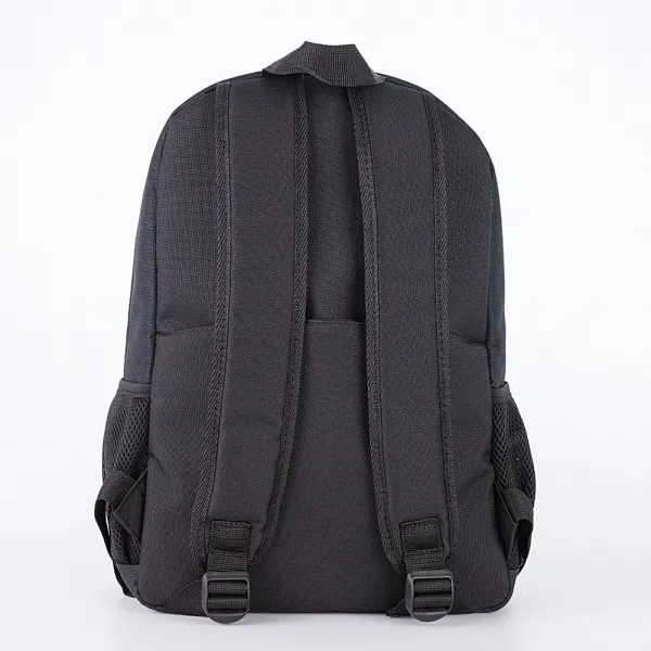 Ecotope Рюкзак 022-28-150