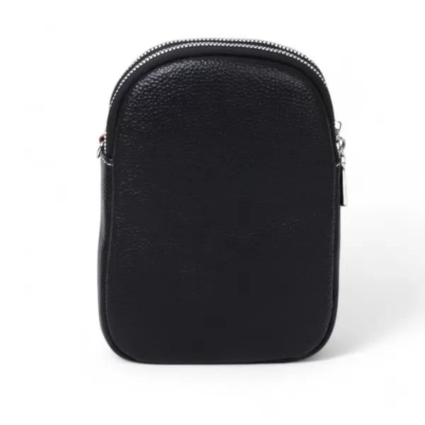 Сумка Valigetti арт. 87688087