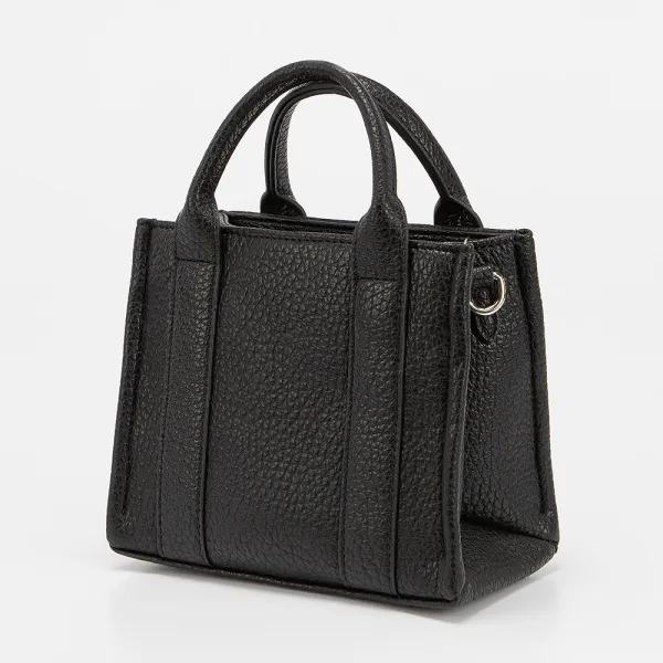 David Jones Сумка 823-CM6945H