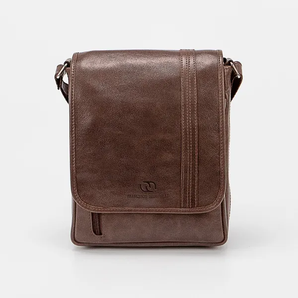 Francesco Molinary Сумка 687-119