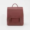David Jones Рюкзак 823-CM7787