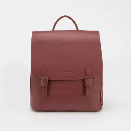 David Jones Рюкзак 823-CM7787