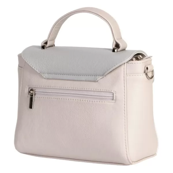 Сумка Valigetti арт. 5841241-ик