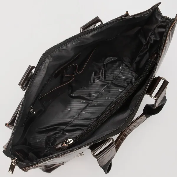 Francesco Molinary Сумка 641-1015