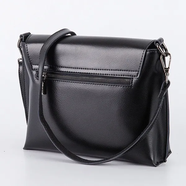 Poshete Сумка-планшет 892-2890