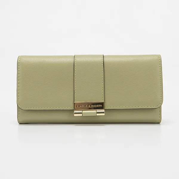 Passo Avanti Кошелек 726-T5601