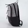 Tubing Рюкзак (серый)