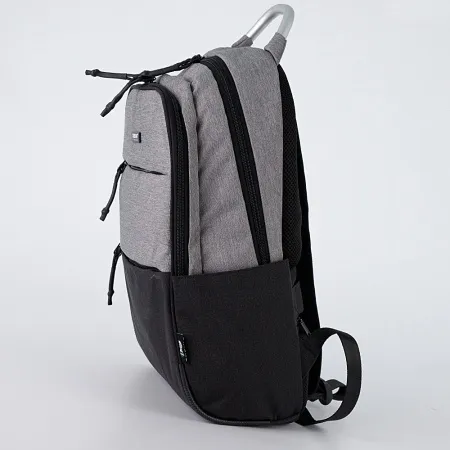 Tubing Рюкзак (серый)