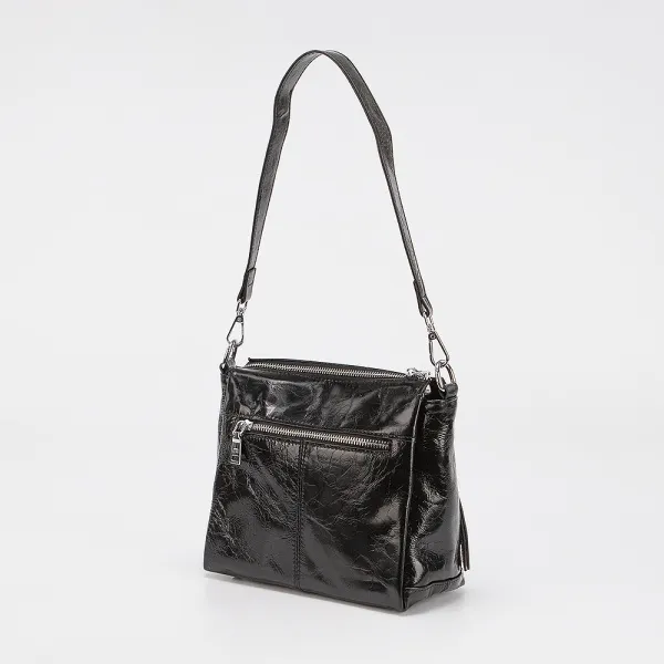 Poshete Сумка-планшет 931-8942-9ZL2