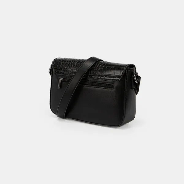 David Jones Сумка-планшет 823-CM6733