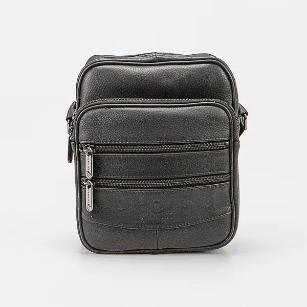 Valigetti Сумка-планшет 389-2015