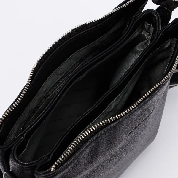 Francesco Molinary Сумка-планшет 513-15853