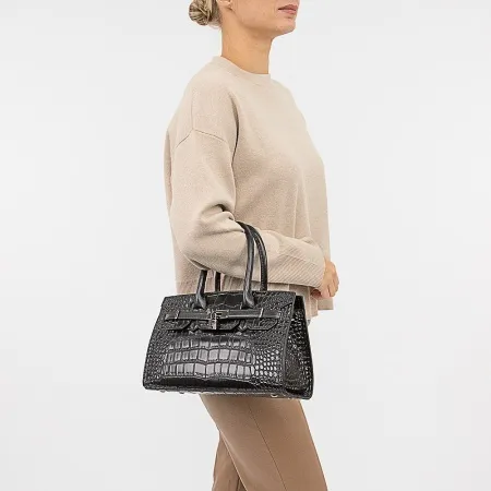 Marzia Сумка (черный)