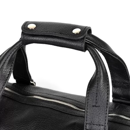 Сумка дорожная Valigetti арт. 8010163