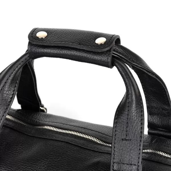 Сумка дорожная Valigetti арт. 8010163