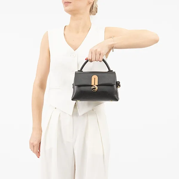 David Jones Сумка 823-CM6976