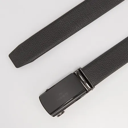 Poshete Ремень (черный)