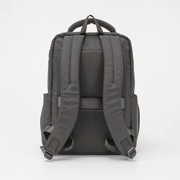 Francesco Molinary Рюкзак 304-B00477