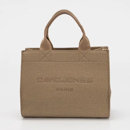 David Jones Сумка (хаки)