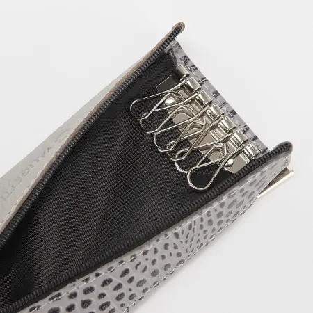 Valigetti Ключница (серый)