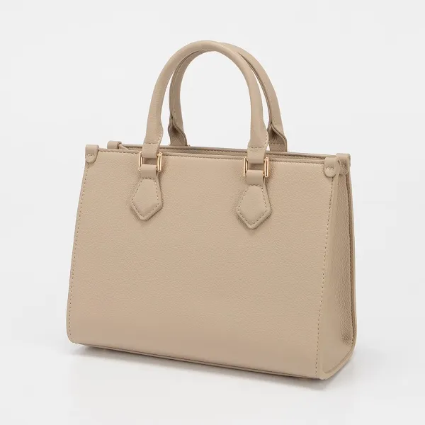 David Jones Сумка 823-CM7470