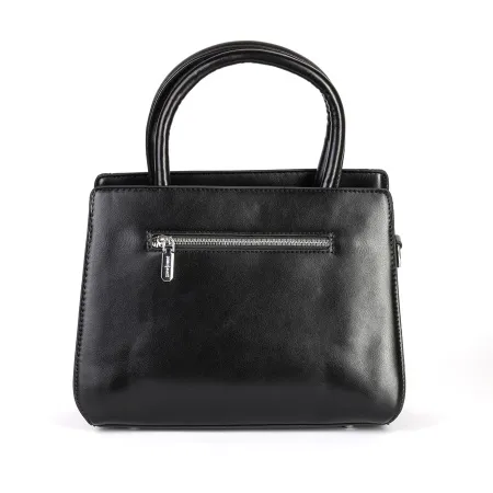 Сумка женская Passo Avanti арт. 8841895-ИК