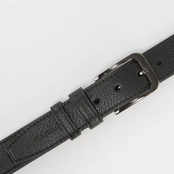 Poshete Ремень 512-03966