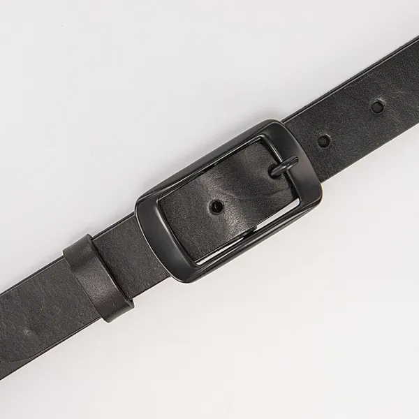 Poshete Ремень 571-2107