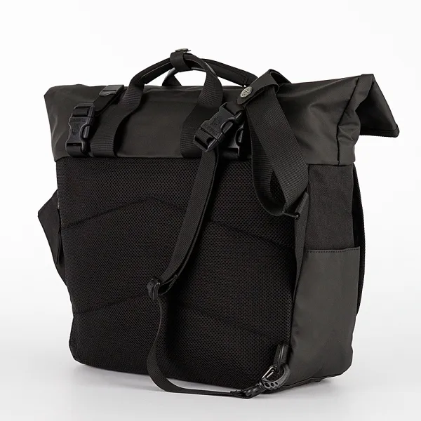 Tubing Сумка-рюкзак 232-TB-0323