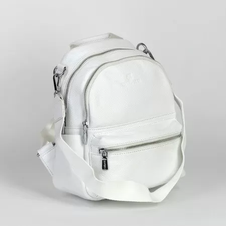 Рюкзак женский Valigetti арт. 891660