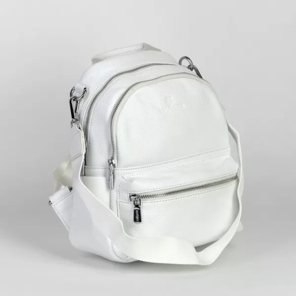 Рюкзак женский Valigetti арт. 891660