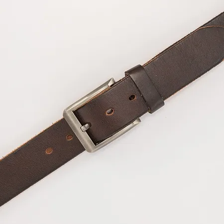 Poshete Ремень 571-A01