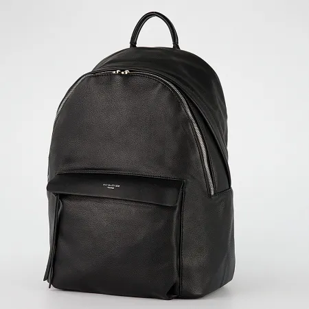 David Jones Рюкзак (черный)