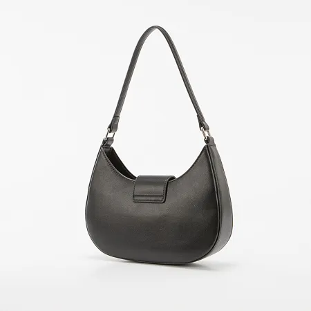 David Jones Сумка (черный)