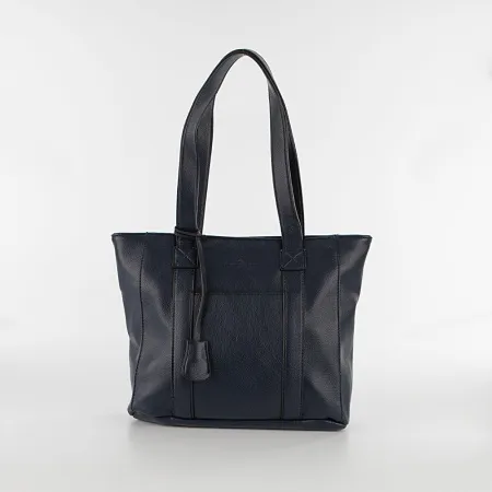 Passo Avanti Сумка (синий)