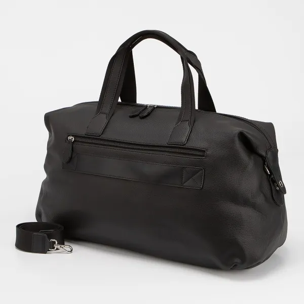David Jones Сумка дорожно-спортивная 823-CM7517-1