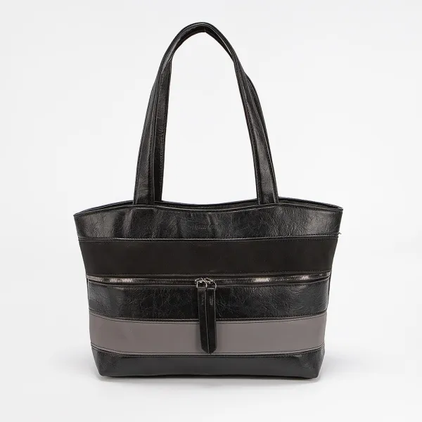 Passo Avanti Сумка 881-906Z