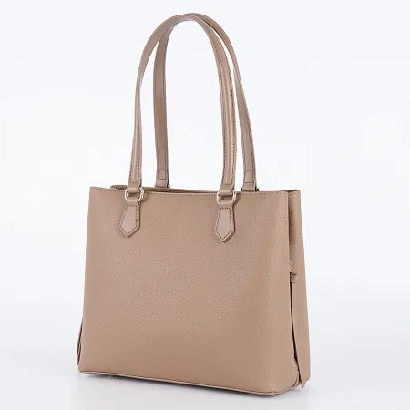 David Jones Сумка (бежевый)