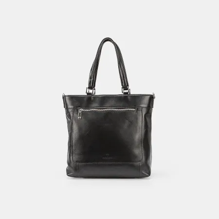 Poshete Сумка (черный)