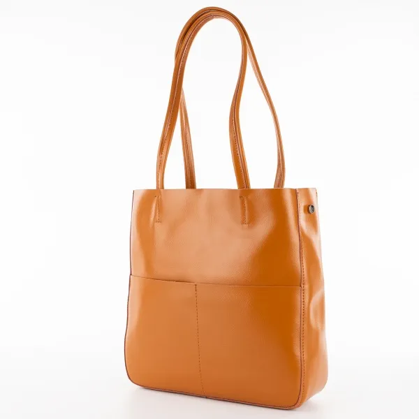 Poshete Сумка 931-9397