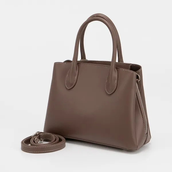 David Jones Сумка 823-CH21035-5