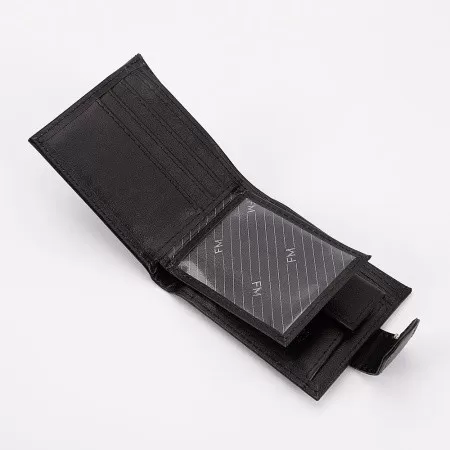 Портмоне Francesco Molinary арт. 441667-1009