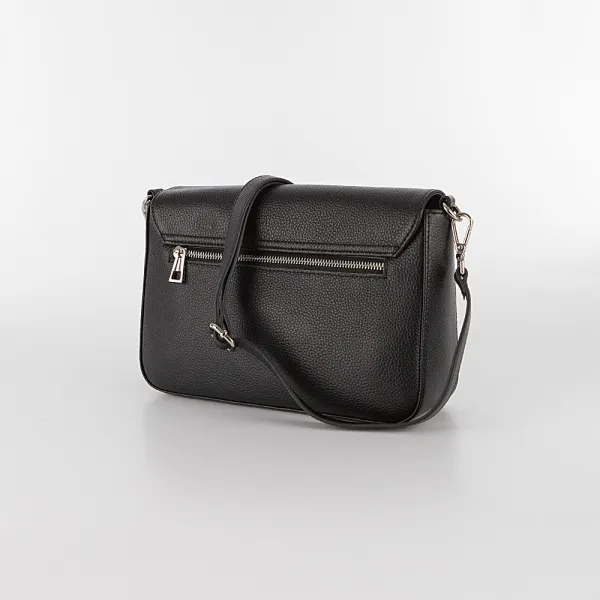 Poshete Сумка 845-SZ618