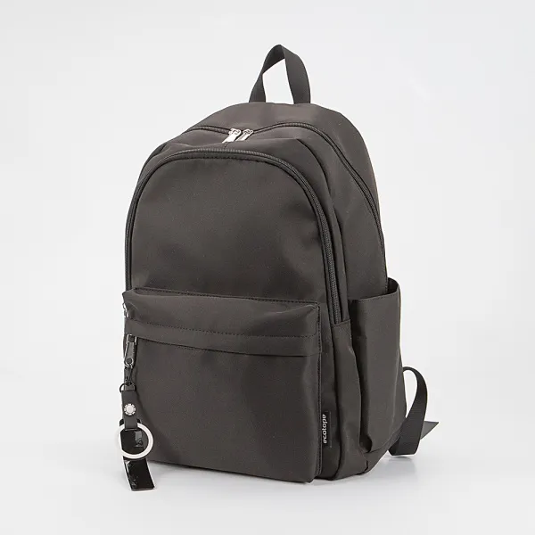 Ecotope Рюкзак 377-102