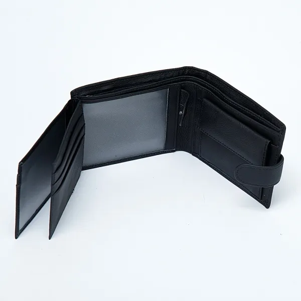 Poshete Кошелек 827-2006