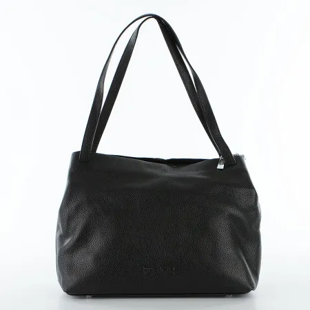 Poshete Сумка (черный)