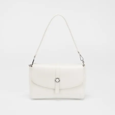 Valigetti Сумка (белый)