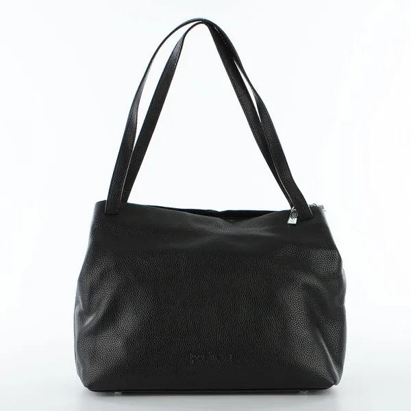 Poshete Сумка 923-8277