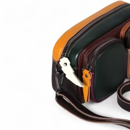 Сумка Valigetti арт. 87360087